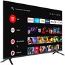 VIVAX Imago LED TV 43UHD10K, 4K Ultra HD, Smart TV, Android, Dolby Digital, HDR10