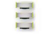 PHILIPS QP230/50 ONE BLADE Додаток