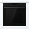 Gorenje GBF22ILMF вградна рерна на пареа