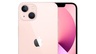 Apple iPhone 13 256 GB, Pink смартфон