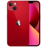Apple iPhone 13 512 GB, Red смартфон