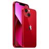 Apple iPhone 13 512 GB, Red смартфон
