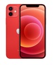 Apple iPhone 12 128 GB, Red смартфон