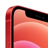 Apple iPhone 12 128 GB, Red смартфон