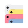 Apple iPad 10 (2022) mpq33hc/a, Wi-Fi 64GB - Pink,  таблет