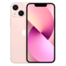 Apple iPhone 13 512GB, Pink смартфон