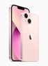 Apple iPhone 13 512GB, Pink смартфон