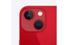Apple iPhone 13 256 GB, Red смартфон