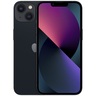 Apple iPhone 13 256 GB, Midnight смартфон