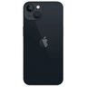 Apple iPhone 13 512GB, Midnight смартфон