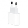 Apple 20W USB-C Power Adapter полнач