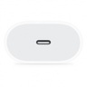 Apple 20W USB-C Power Adapter полнач