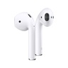 Apple AirPods2 mv7n2zm/a , безжични слушалки