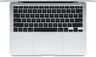 Apple MacBook Air 13.3" mgn93cr/a, M1, 8GB RAM, 256GB, Silver лаптоп