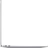 Apple MacBook Air 13.3" mgn93cr/a, M1, 8GB RAM, 256GB, Silver лаптоп