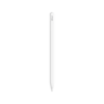 APPLE Pencil mu8f2zm/a, 2nd Generation