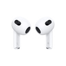 Apple AirPods3 , with Lightning Charging Case, mpny3zm/a