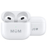 Apple AirPods3 , with Lightning Charging Case, mpny3zm/a