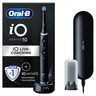 Oral-B iO10 COSMIC BLACK електрична четка за заби