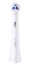 Oral-B iO Specialized Clean White 2 бр. заменска глава