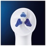 Oral-B iO Specialized Clean White 2 бр. заменска глава