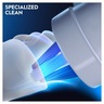 Oral-B iO Specialized Clean White 2 бр. заменска глава