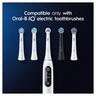 Oral-B iO Specialized Clean White 2 бр. заменска глава