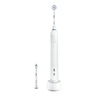 OralB POWER PRO1 GUM CARE електрична четка за заби