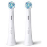 Oral-B iO Ultimate Clean White 2 бр. заменска глава