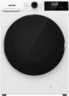 Gorenje WD2A164ADS Машина за перење и сушење