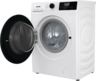 Gorenje WD2A164ADS Машина за перење и сушење