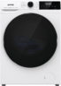 Gorenje WD2A164ADS Машина за перење и сушење