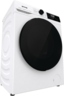 Gorenje WD2A164ADS Машина за перење и сушење