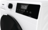 Gorenje WD2A164ADS Машина за перење и сушење