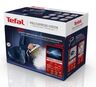 Tefal GV9812E0 Pro Express Vision Пегла со парен генератор