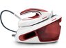 Tefal SV8030E0 Пегла со парен генератор