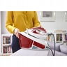 Tefal SV8030E0 Пегла со парен генератор