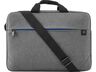 HP TL Bag 15,6'' G2 Prelude торба за лаптоп