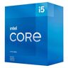 Intel Core i5 11400F Процесор