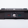 FUEGO ZM-902B, 2200W грил тостер