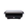 FUEGO ZM-902B, 2200W грил тостер