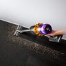 Dyson V15 Detect Безжична Правосмукалка
