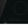Gorenje ECT641BSC стаклокерамичка плоча