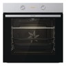 Gorenje BO6717E03X вградна рерна