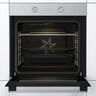 Gorenje BO6717E03X вградна рерна