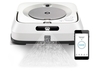 iRobot Braava Jet m6 роботска правосмукалка