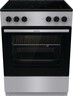 Gorenje GEC6A11SG Електричен шпорет