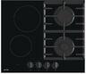 Gorenje GCE691BSC Комбинирана плоча