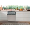 Gorenje GV663C60 Машини за садови