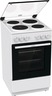 Gorenje GE5A21WH Електричен шпорет